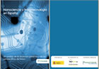 Nanospain2008