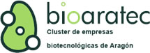 Cluster de Empresas Biotecnologicas de Aragon