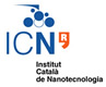 Institut Catala de Nanotecnologia