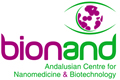 Centro Andaluz de Nanomedicina y Biotecnologia