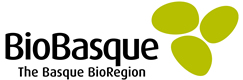 Basque Bioregion