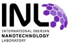International Iberian Nanotechnology Laboratory (INL)