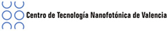 Centro de Tecnología Nanofotónica de Valencia (NTC)