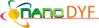 NanoDYF